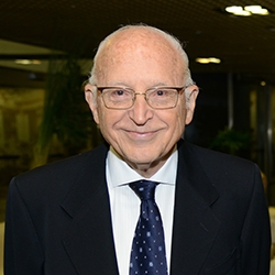 tozzini