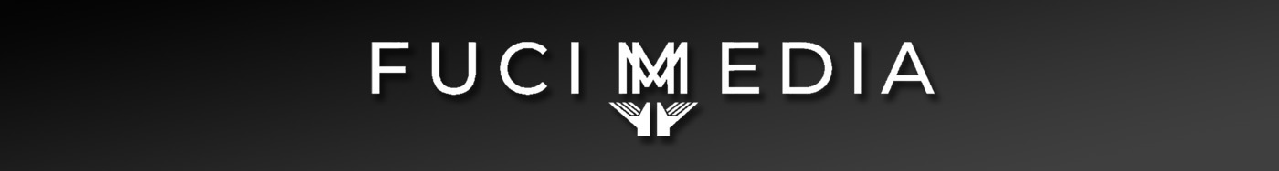 Banner responsivo