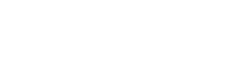 Fundación Ciencias Médicas